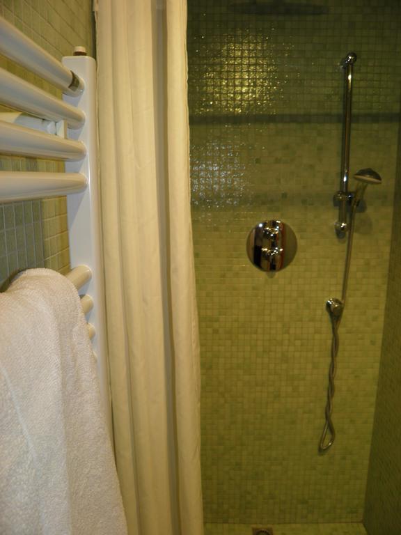 Suitur Courtyard Apartment Barselona Dış mekan fotoğraf